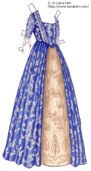 history-revolutionary-gown-1-small-tabbed.gif