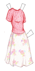 liana-clothes-pastelskirt-small-tabbed.gif