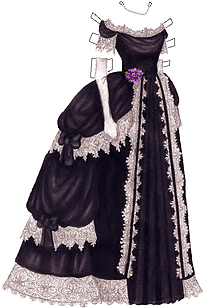 anna-karenina-gown-small-tabbed.gif