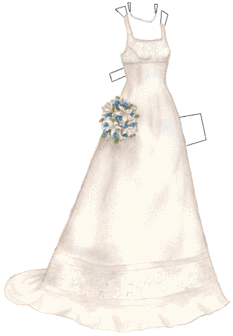 jess-p-weddingdress-small-tabbed.gif