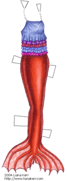 mermaid-redtail-small-tabbed.gif