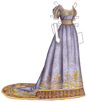 russian-1820s-skyblue-gown-small-tabbed.gif