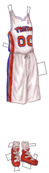 sports-basketball-pistons-player-small-tabbed.gif