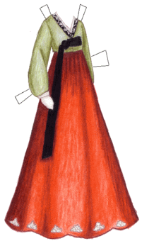 world-korea-hanbok-greenred-small-tabbed.gif