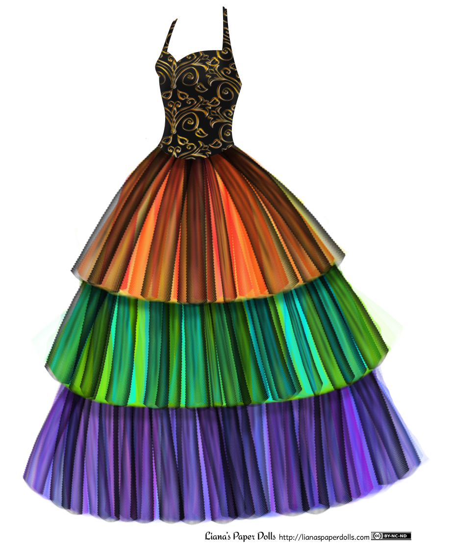 Tulle ball outlet gown skirt pattern